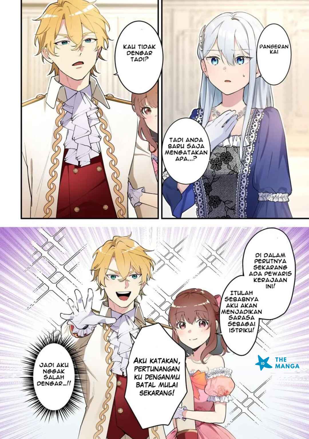 Chapter 1.1 - Page 5