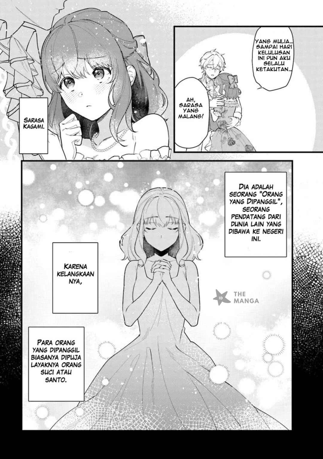 Chapter 1.1 - Page 7