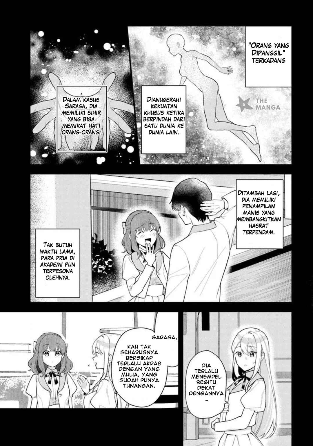 Chapter 1.1 - Page 8