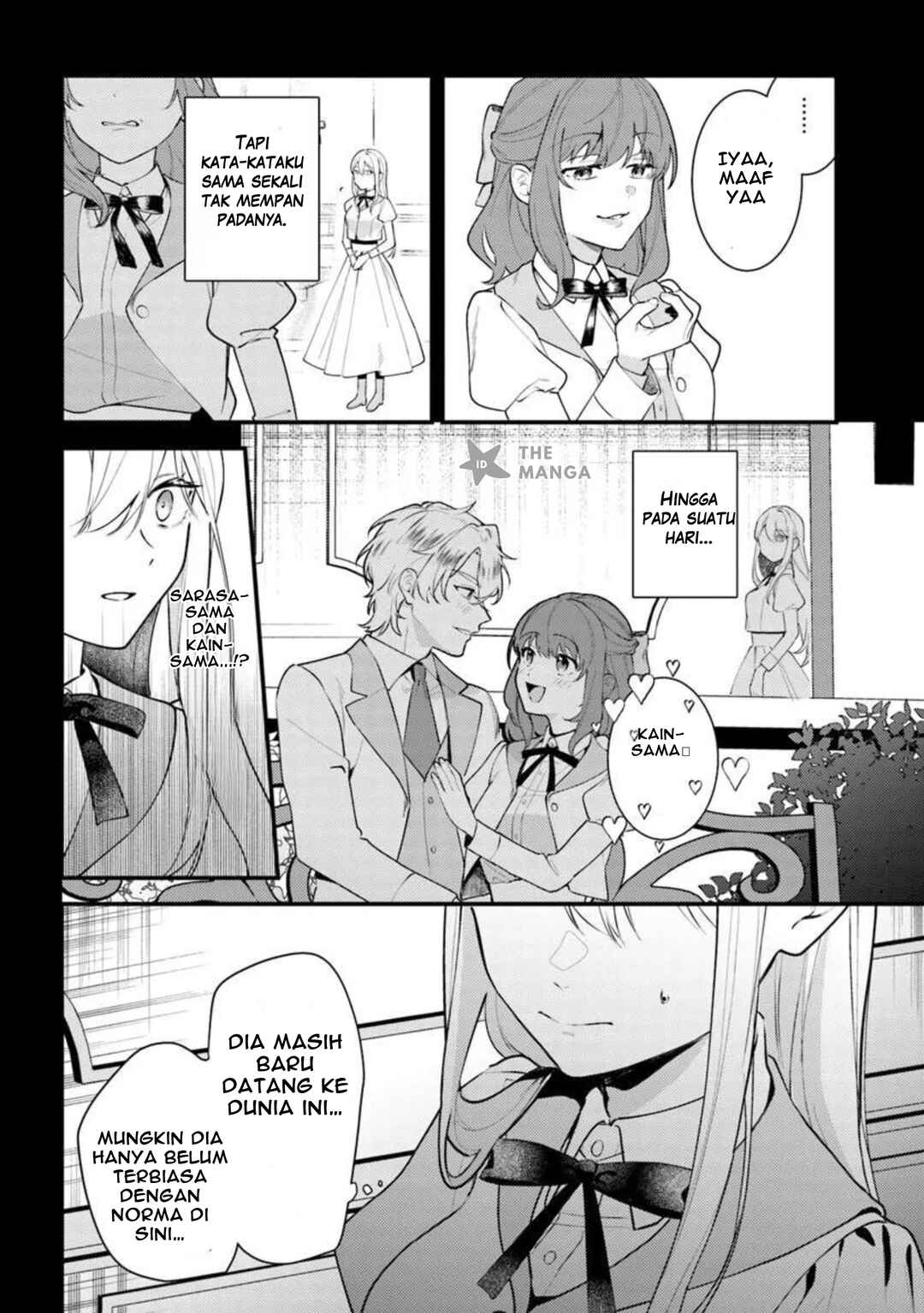 Chapter 1.1 - Page 9