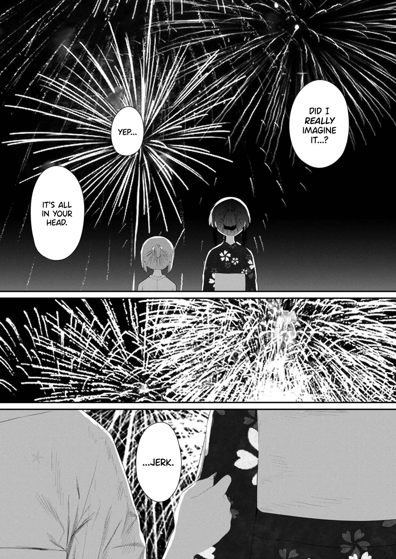 Chapter 96 - Page 12