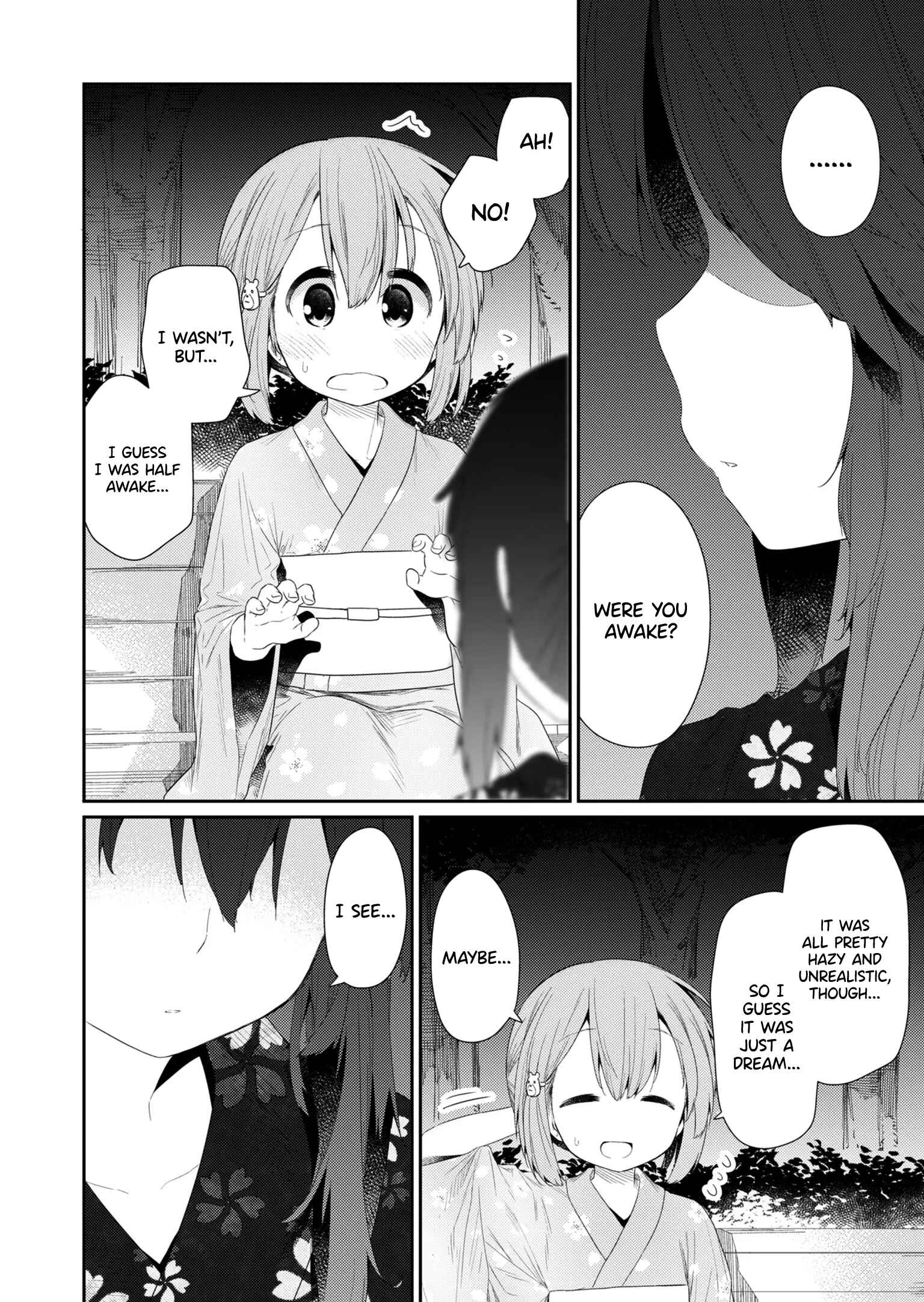 Chapter 96 - Page 2