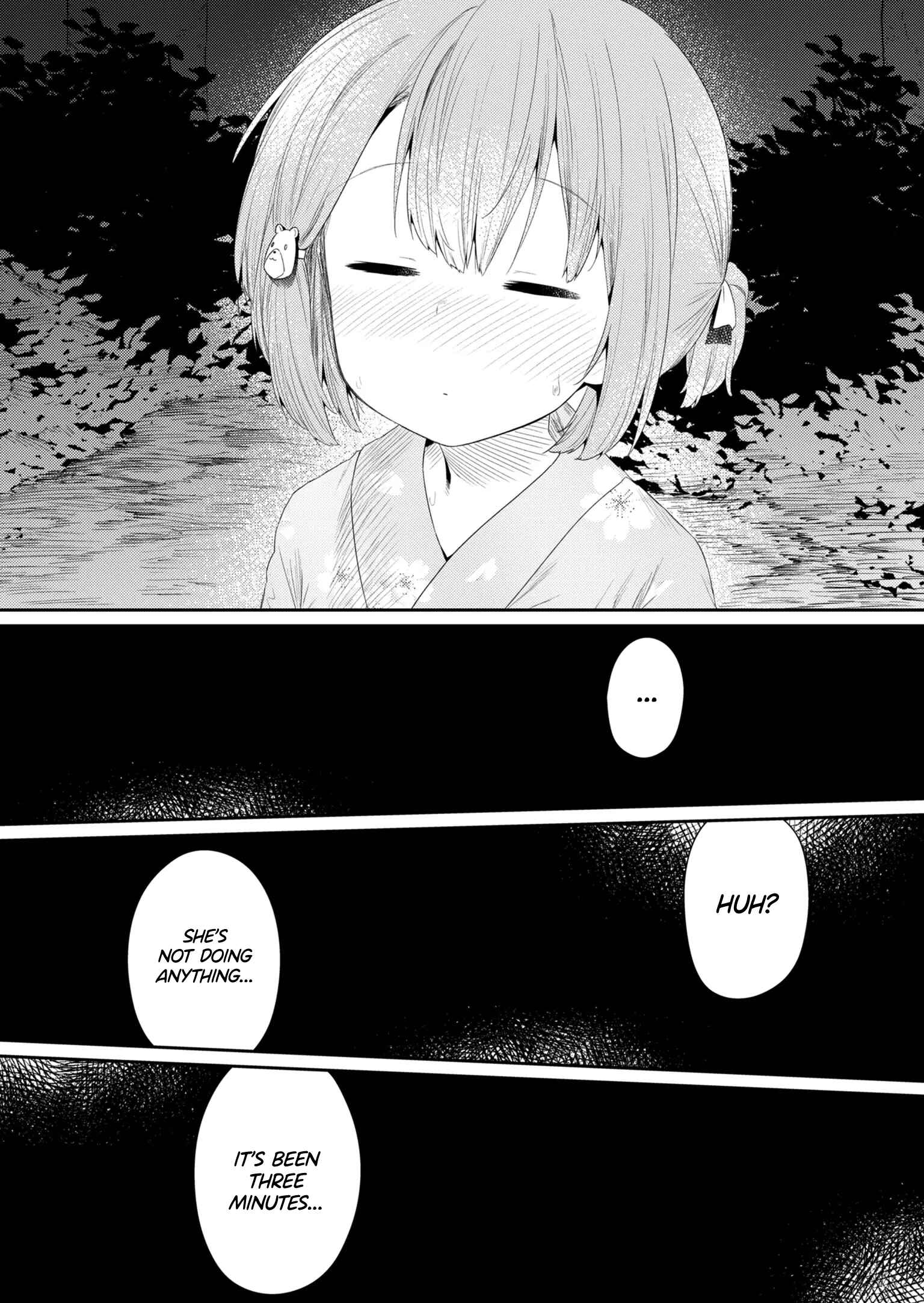 Chapter 96 - Page 7