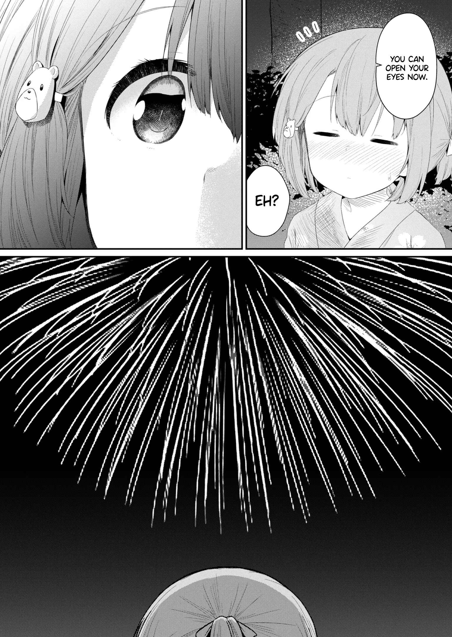 Chapter 96 - Page 8