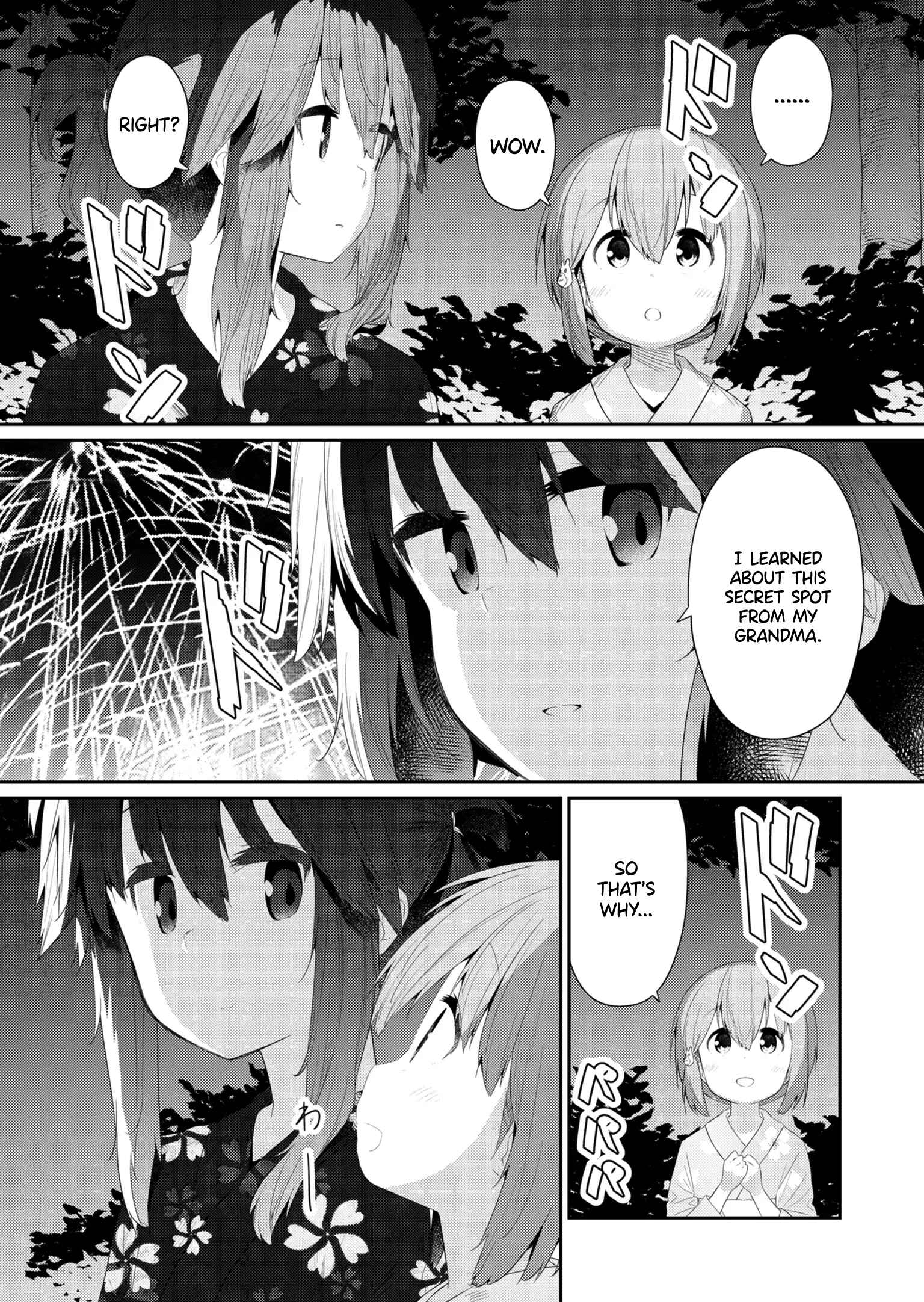 Chapter 96 - Page 9