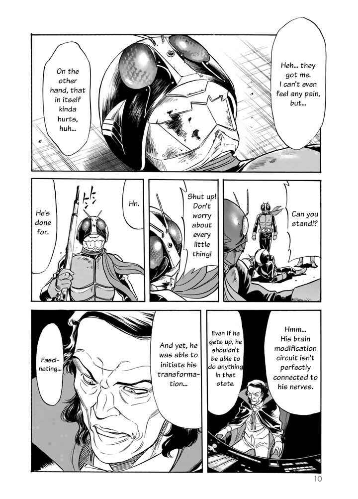Chapter 4 - Page 7