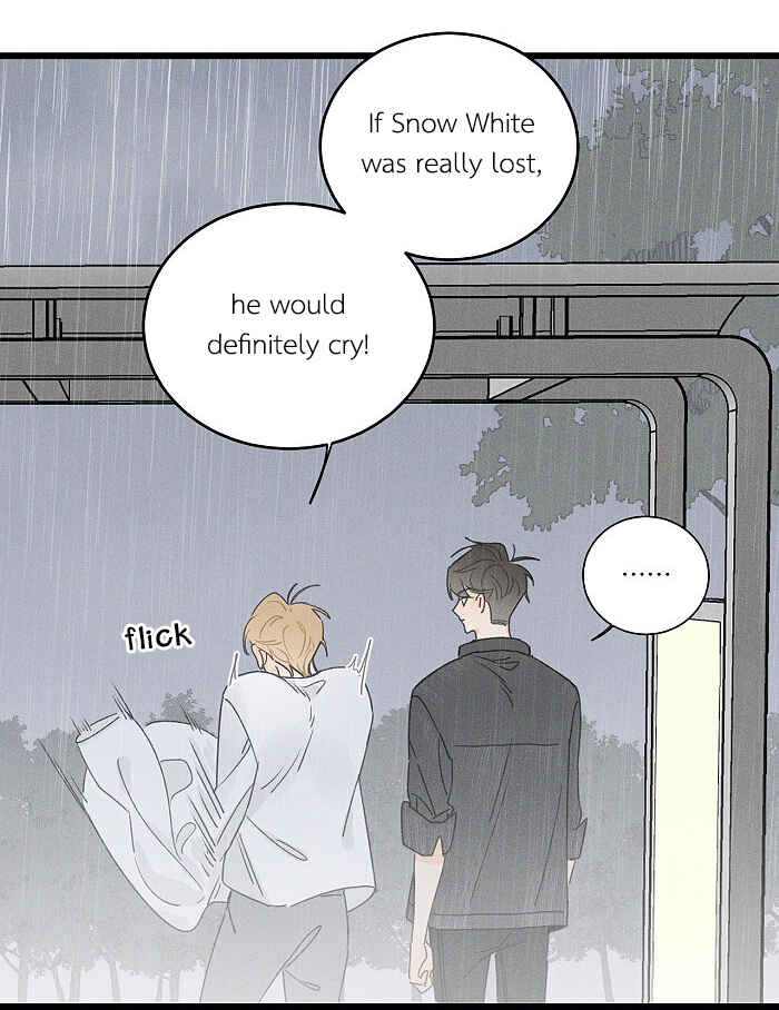 Chapter 90 - Page 4