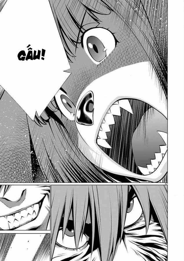 Chapter 47 - Page 19
