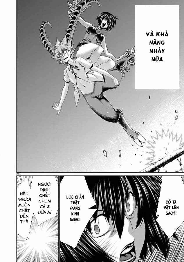 Chapter 47 - Page 30