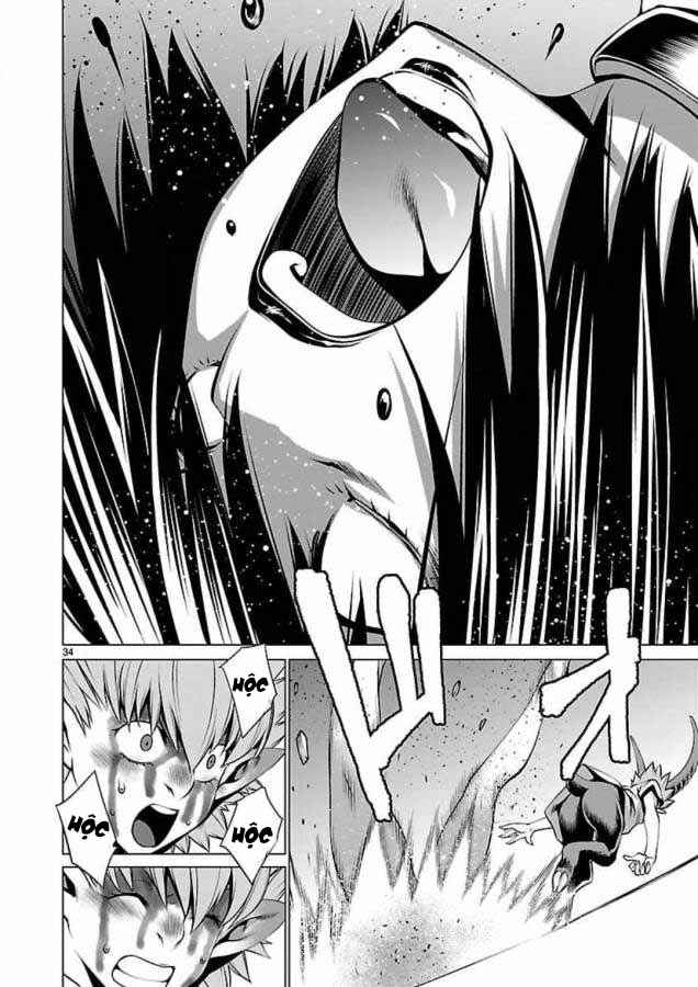 Chapter 47 - Page 35