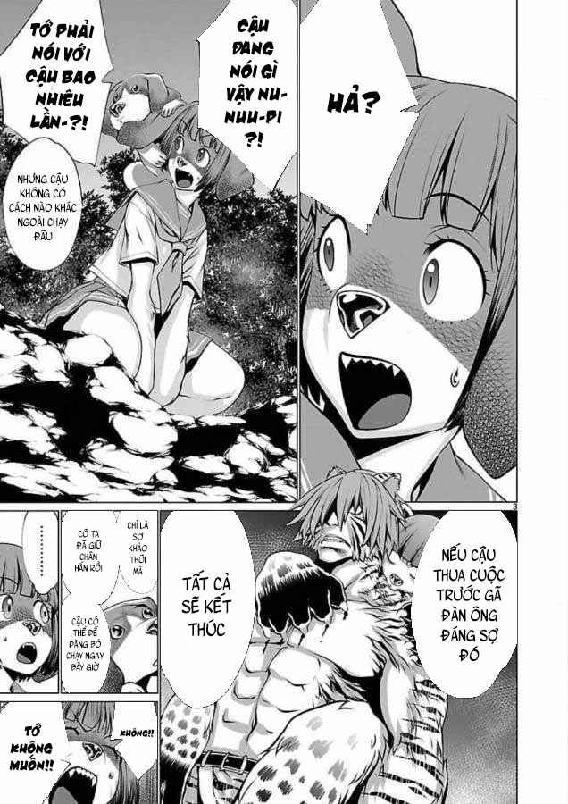 Chapter 47 - Page 5