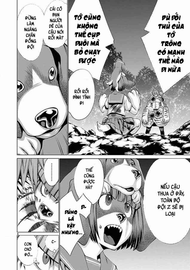 Chapter 47 - Page 6