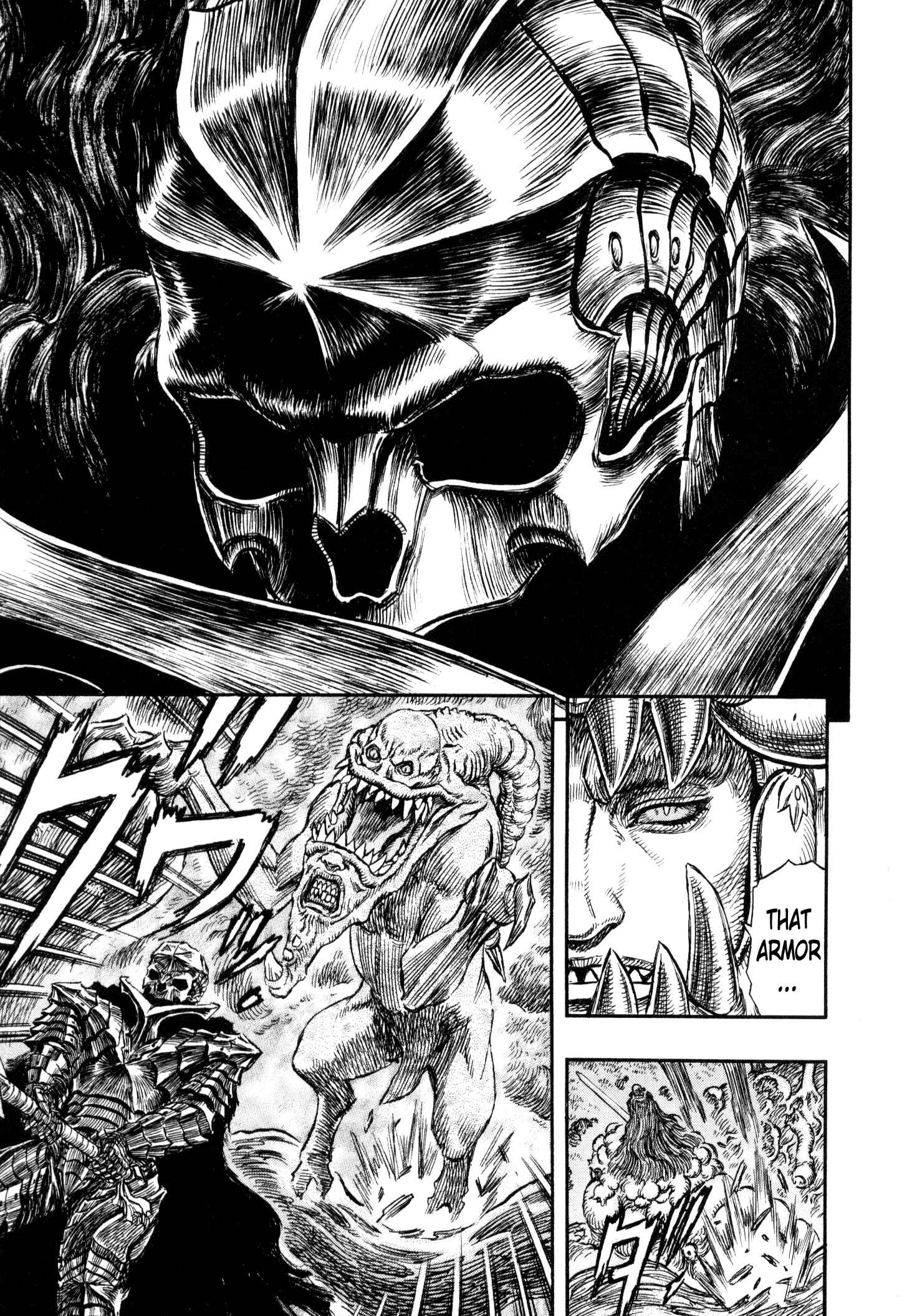 Chapter 225 - Page 22