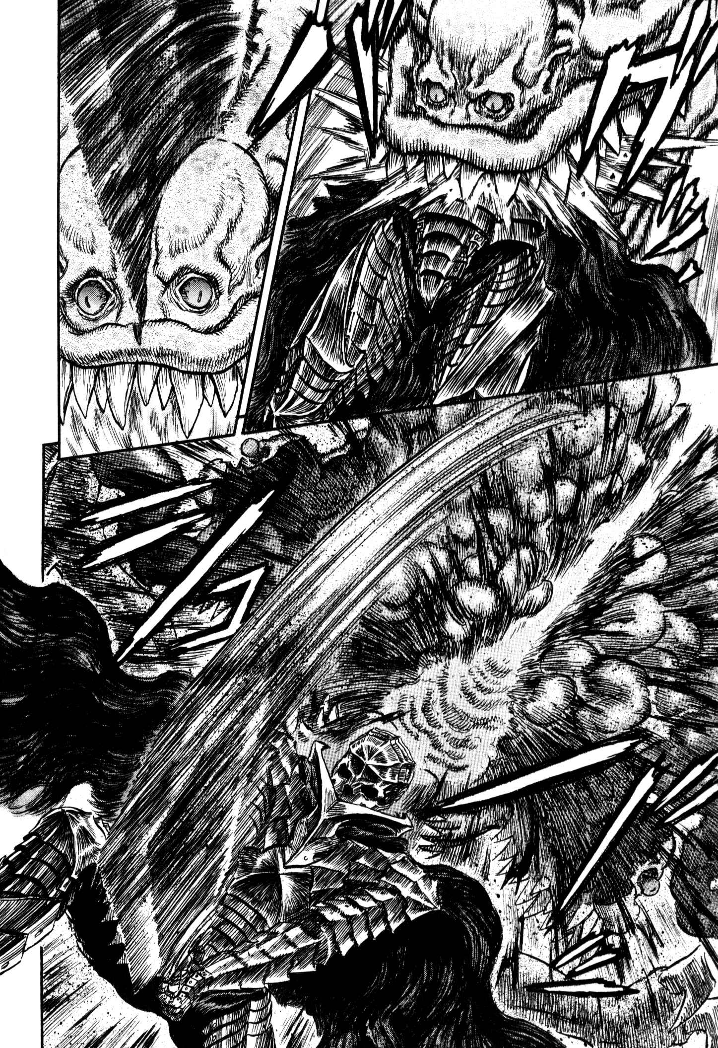 Chapter 225 - Page 23