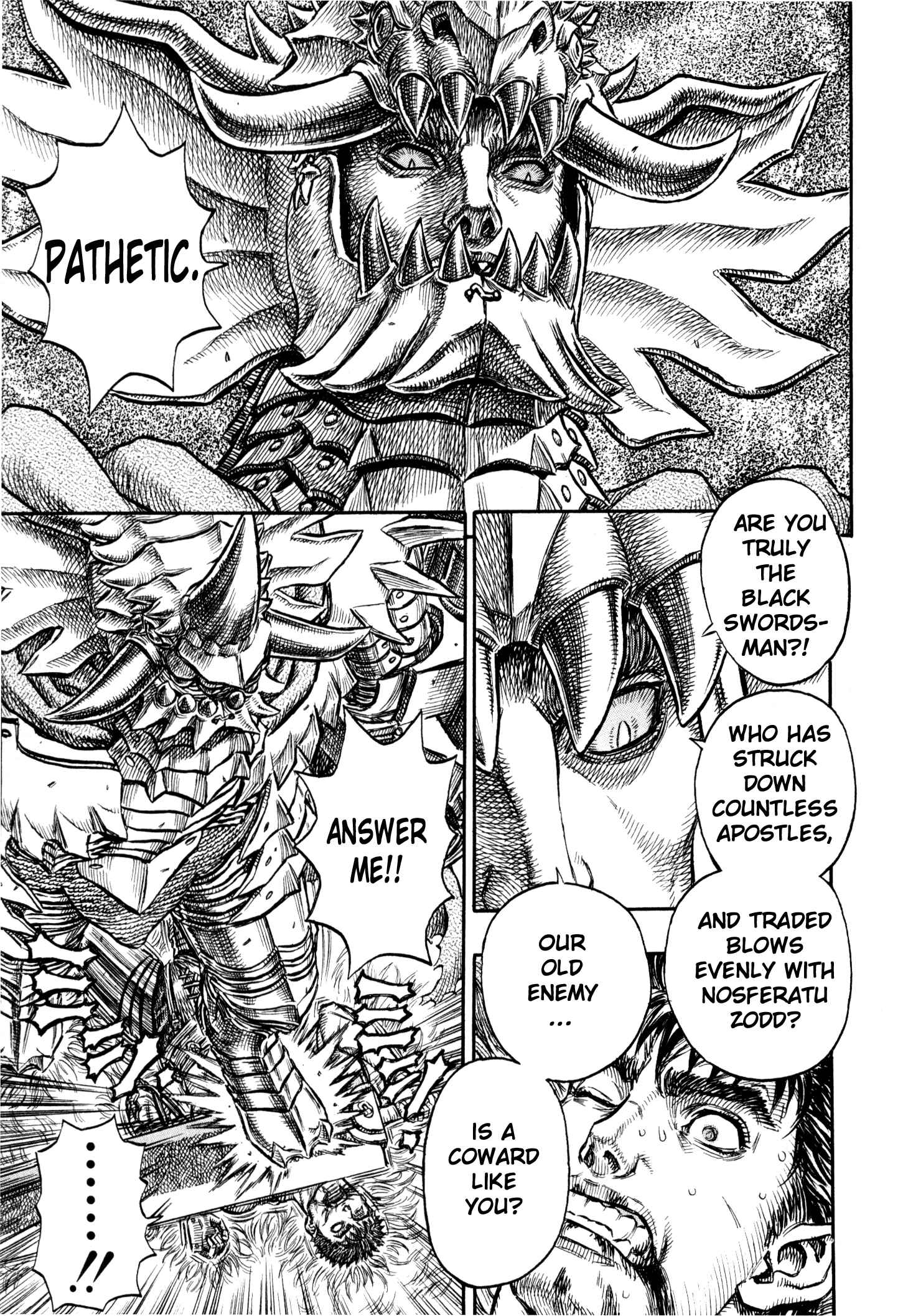 Chapter 225 - Page 4