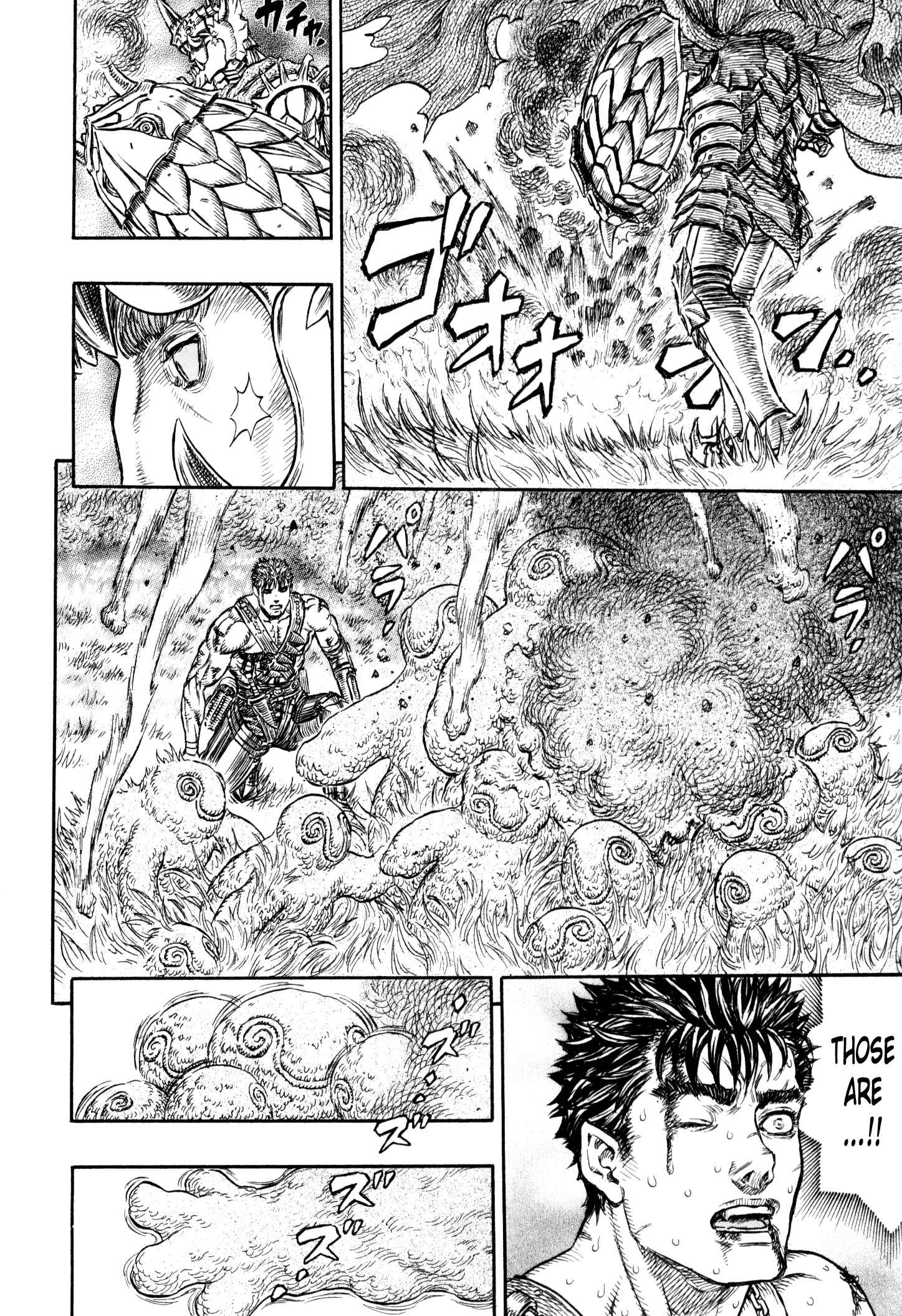 Chapter 225 - Page 9