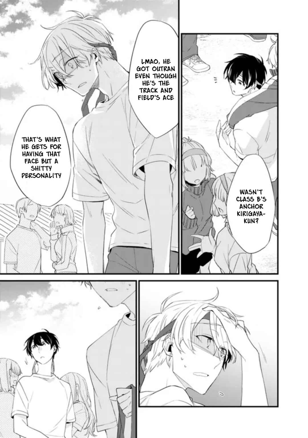 Chapter 8 - Page 4