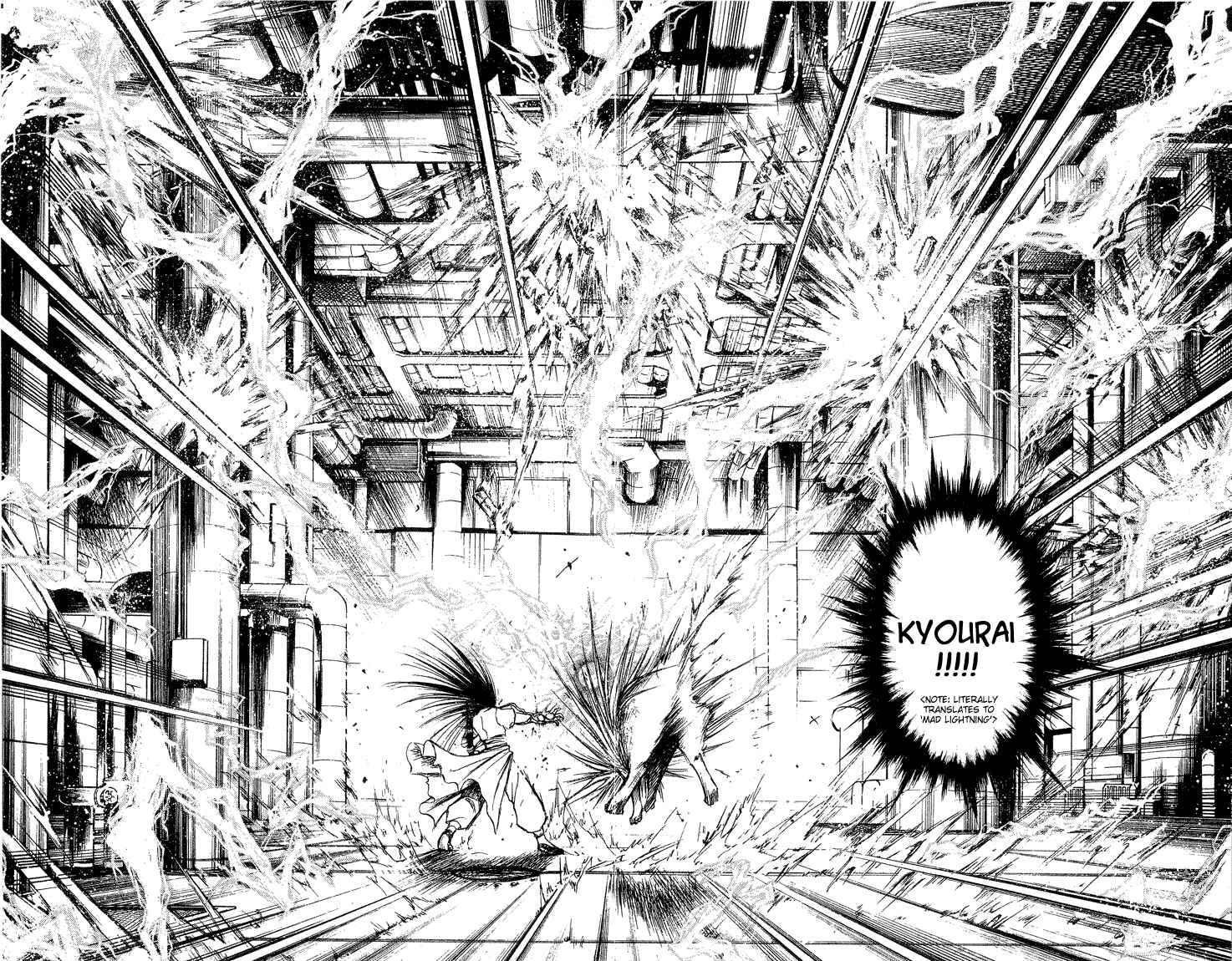 Chapter 293 - Page 13