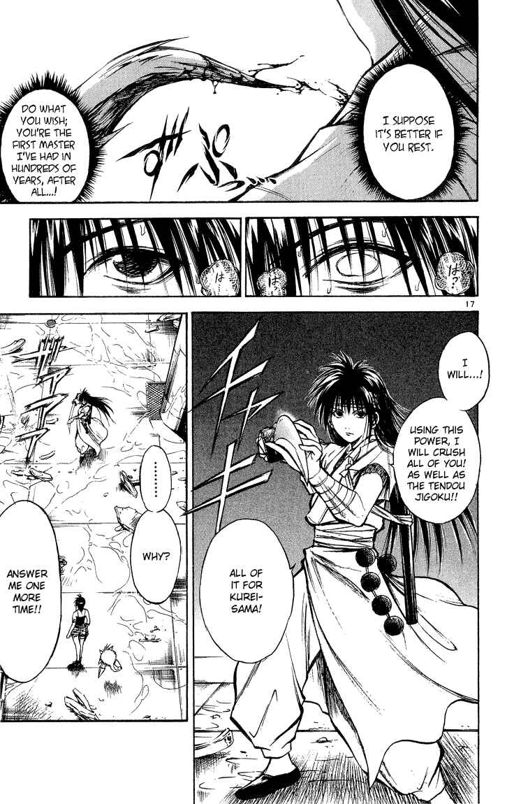 Chapter 293 - Page 15