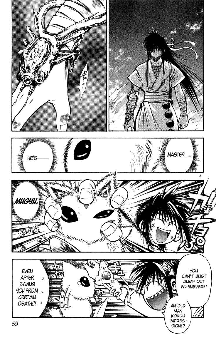 Chapter 293 - Page 3