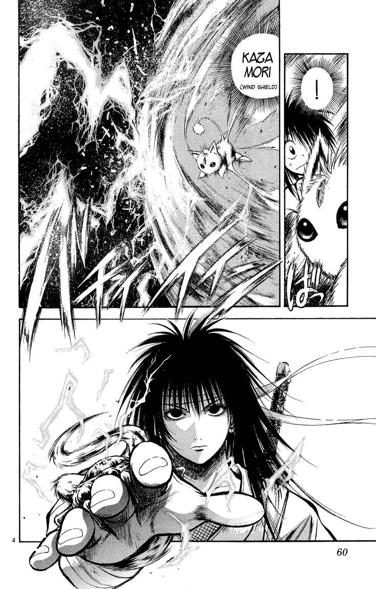 Chapter 293 - Page 4