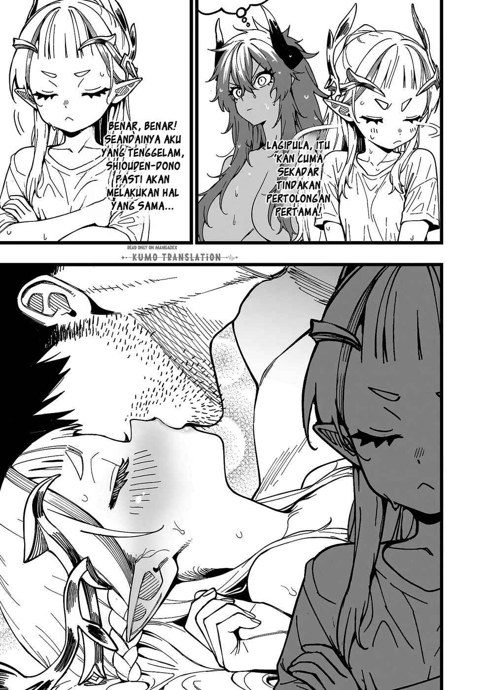 Chapter 25 - Page 10