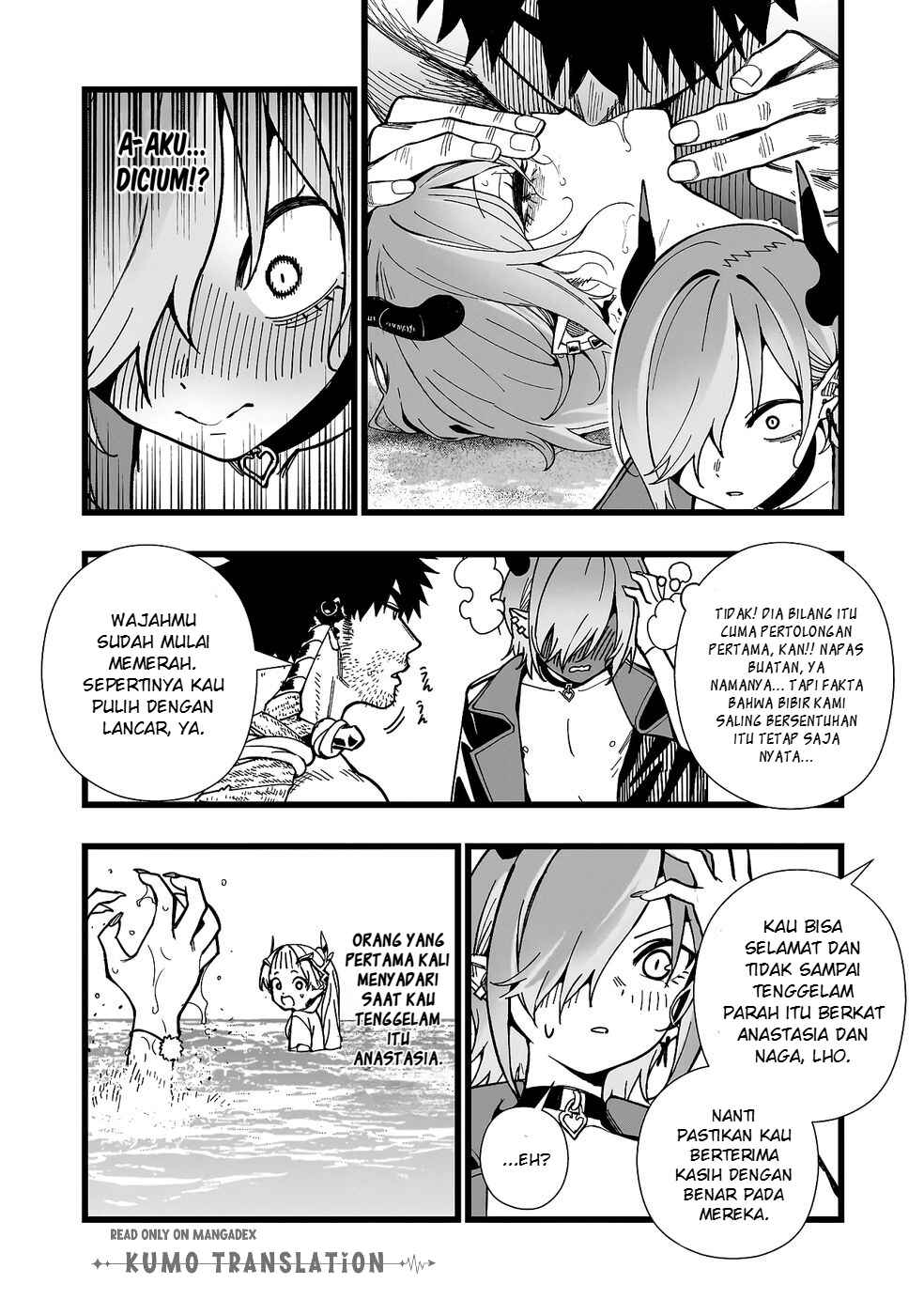 Chapter 25 - Page 13