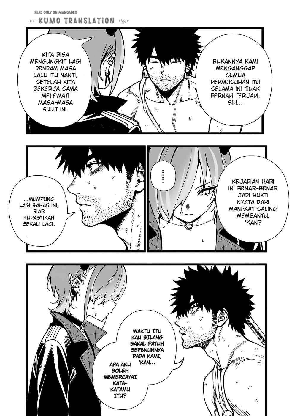 Chapter 25 - Page 15