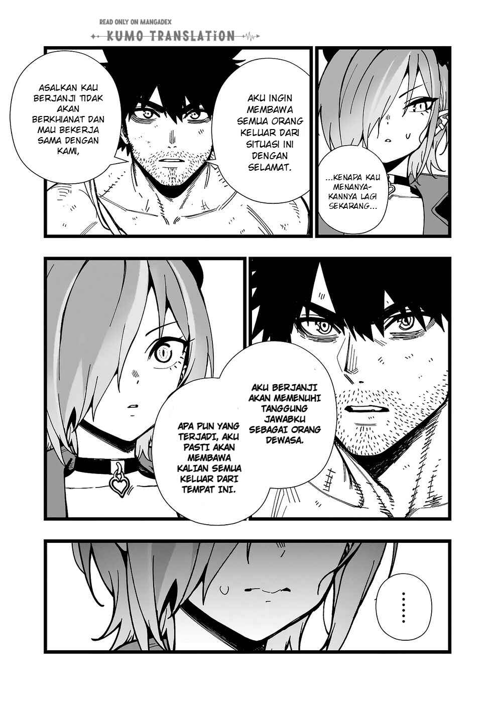 Chapter 25 - Page 16