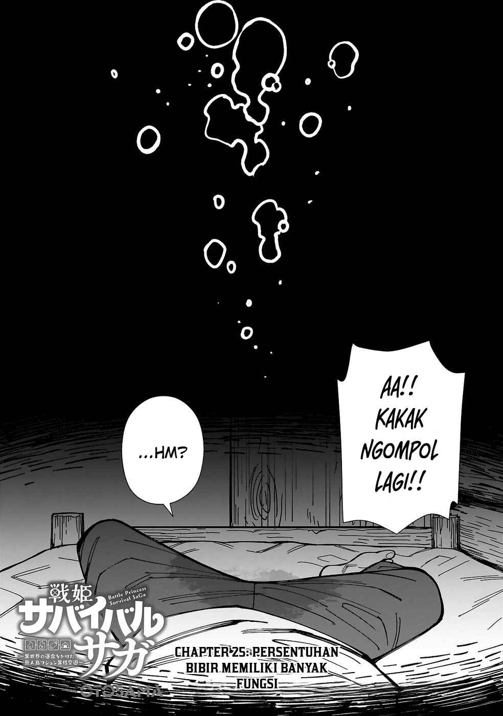 Chapter 25 - Page 2