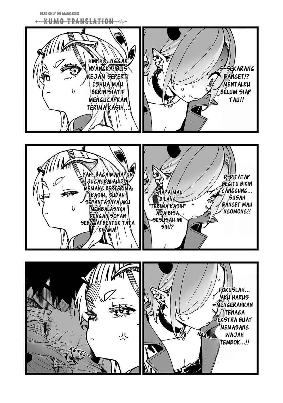 Chapter 25 - Page 22