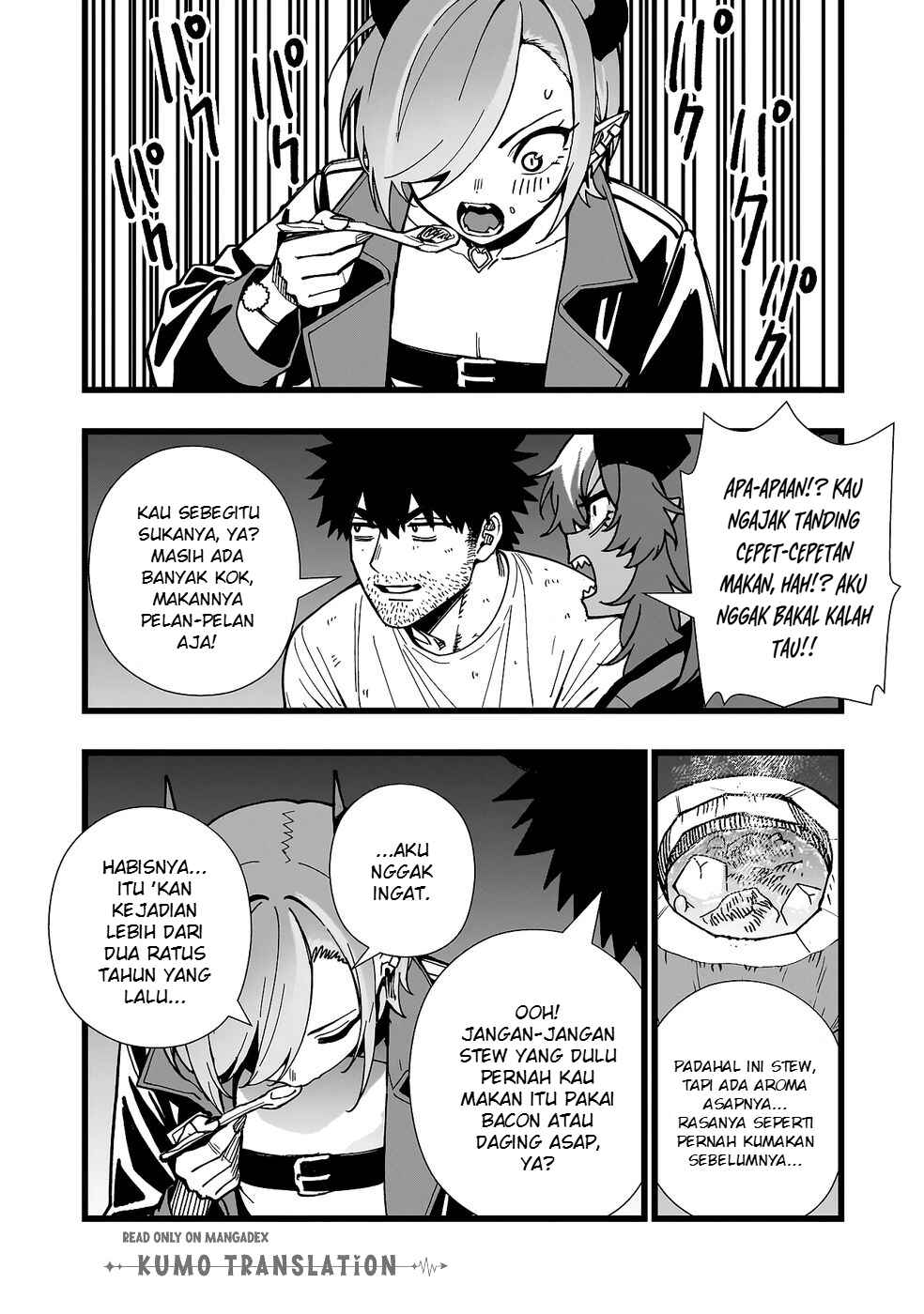 Chapter 25 - Page 25