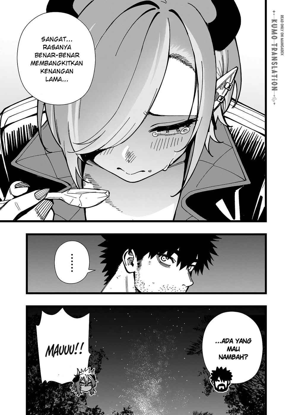 Chapter 25 - Page 26