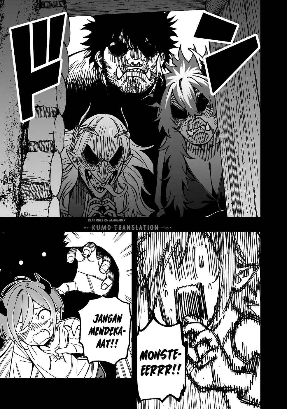 Chapter 25 - Page 4