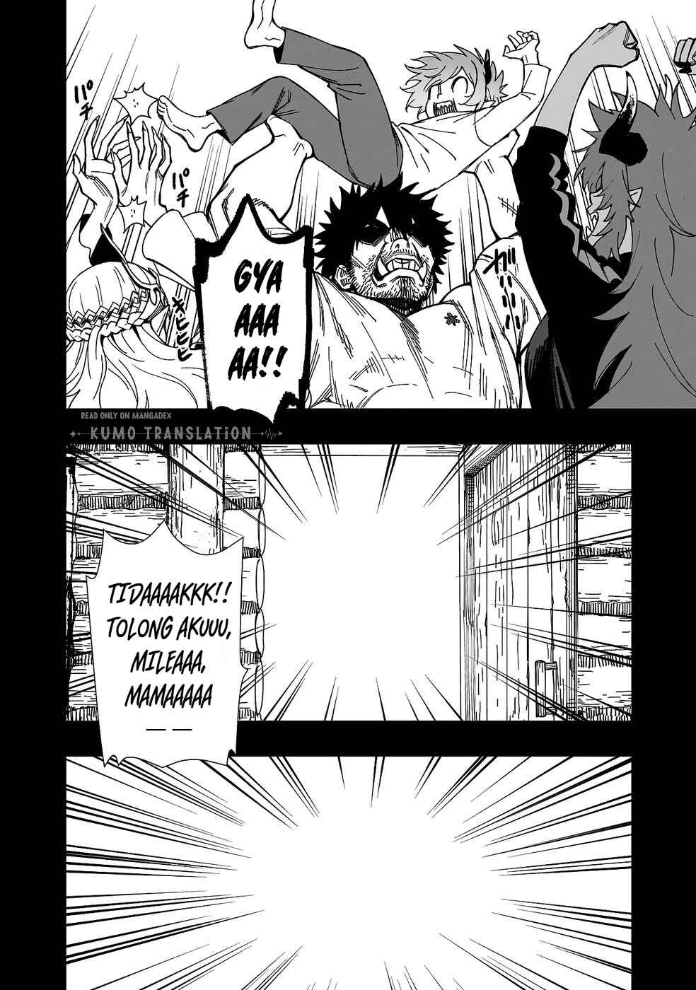 Chapter 25 - Page 5