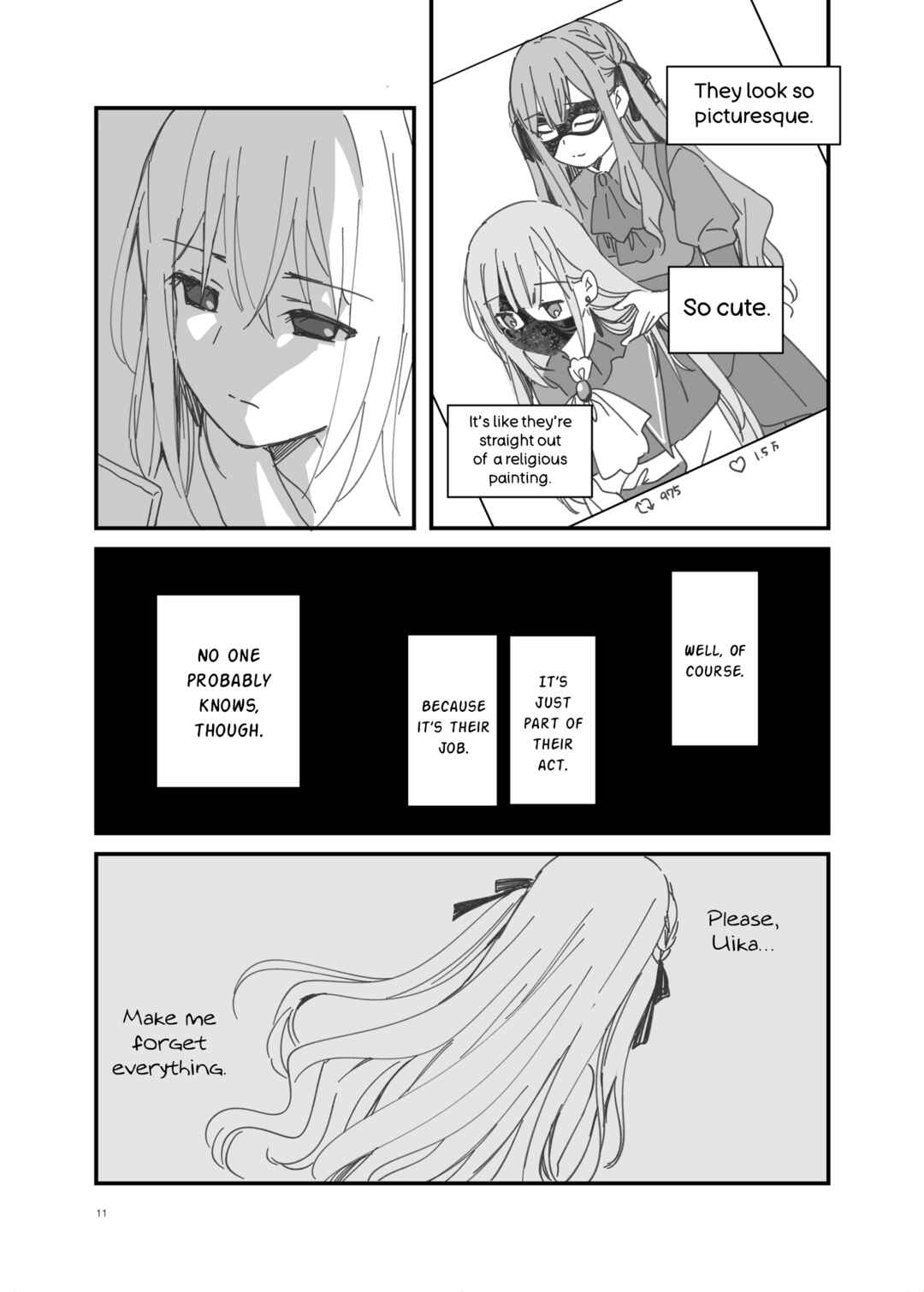 Chapter ? - Page 10