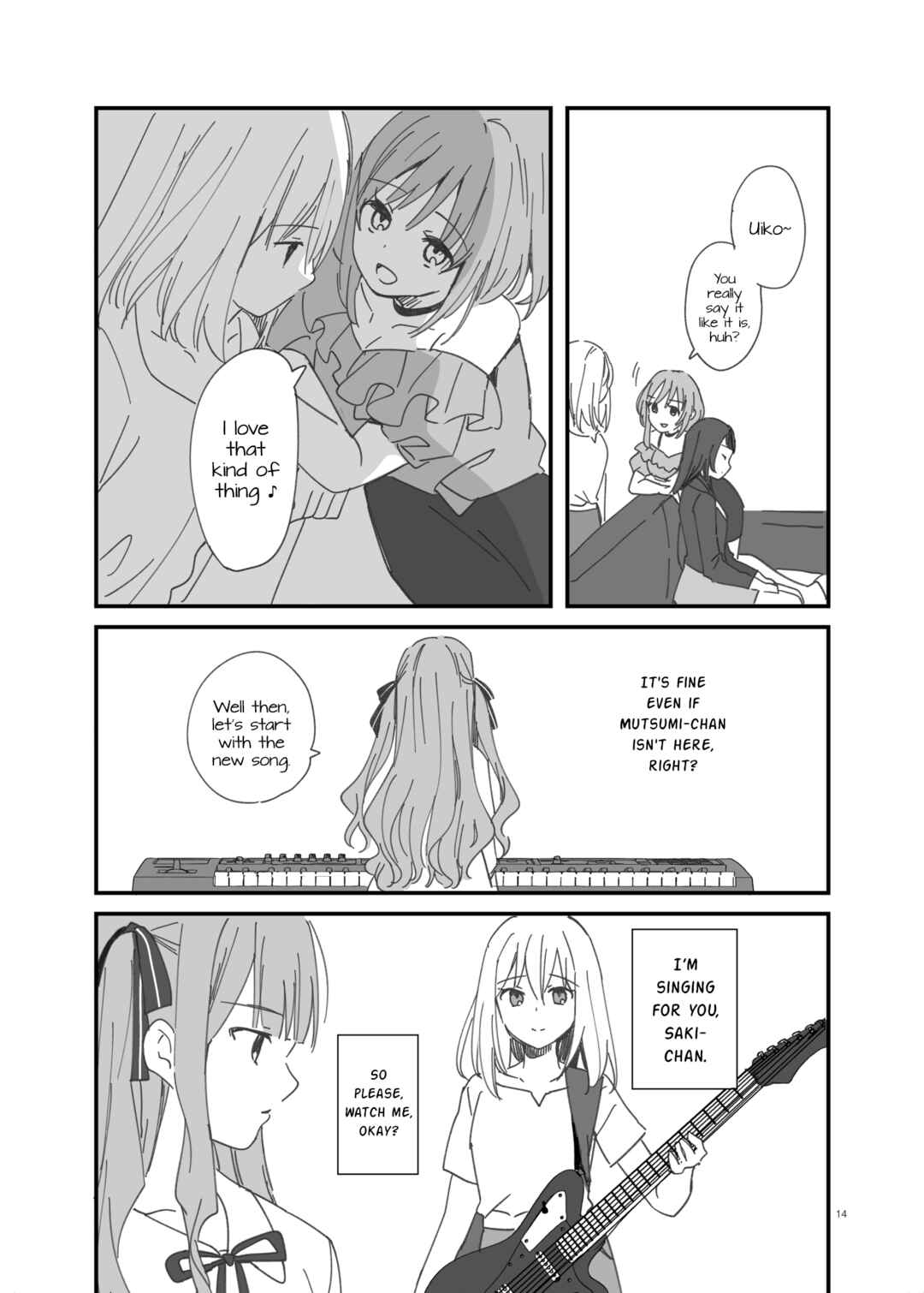 Chapter ? - Page 13