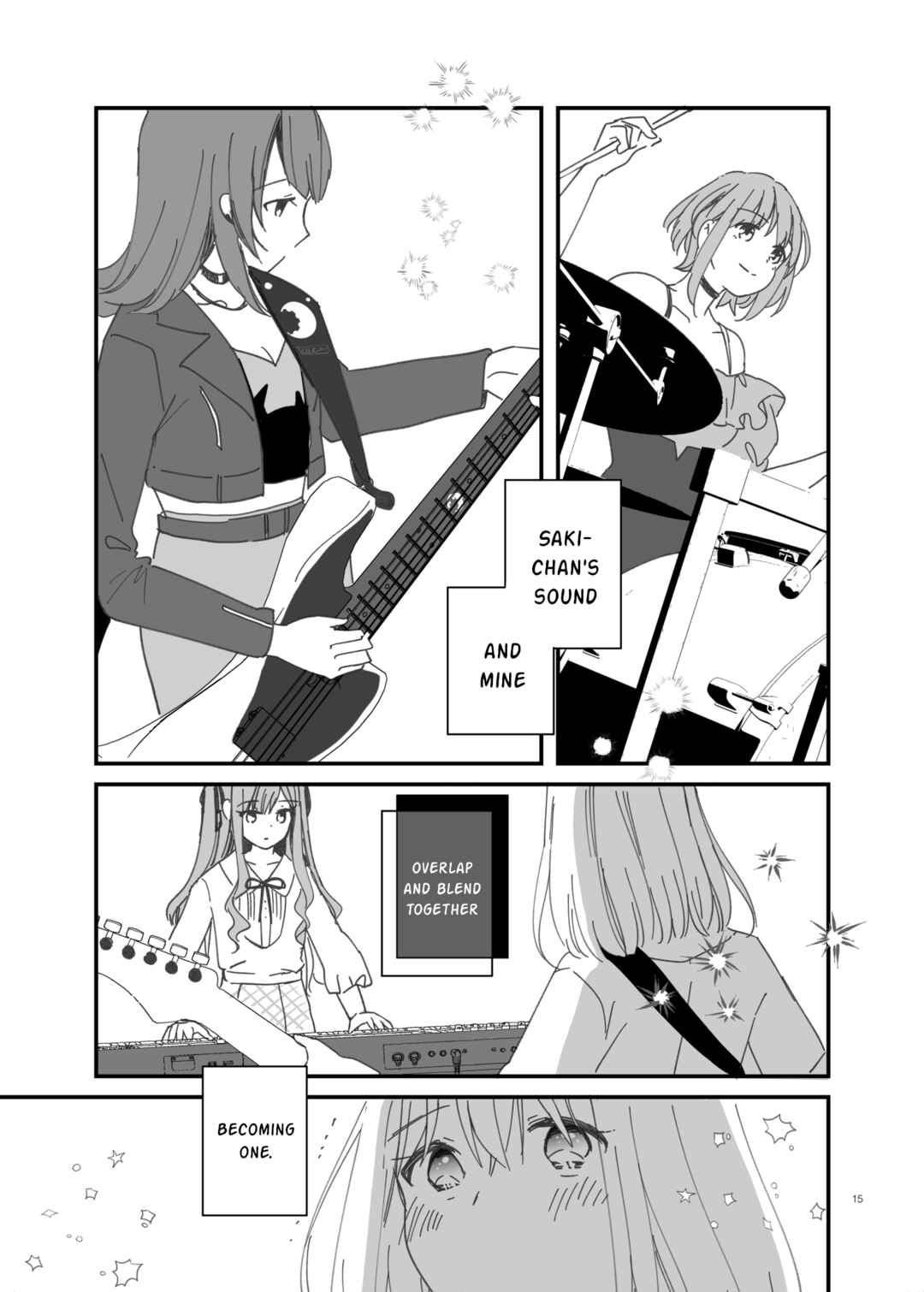 Chapter ? - Page 14