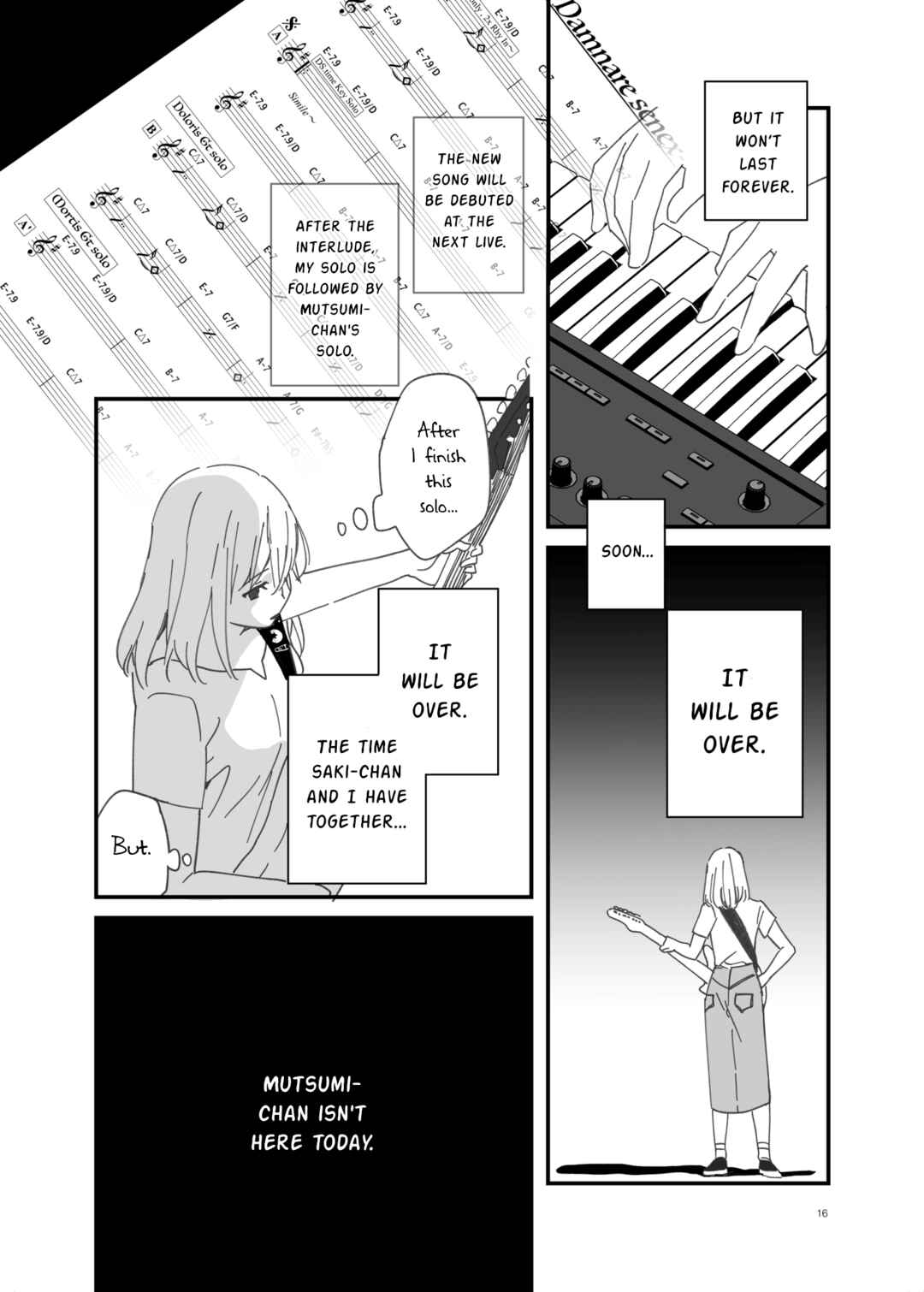 Chapter ? - Page 15