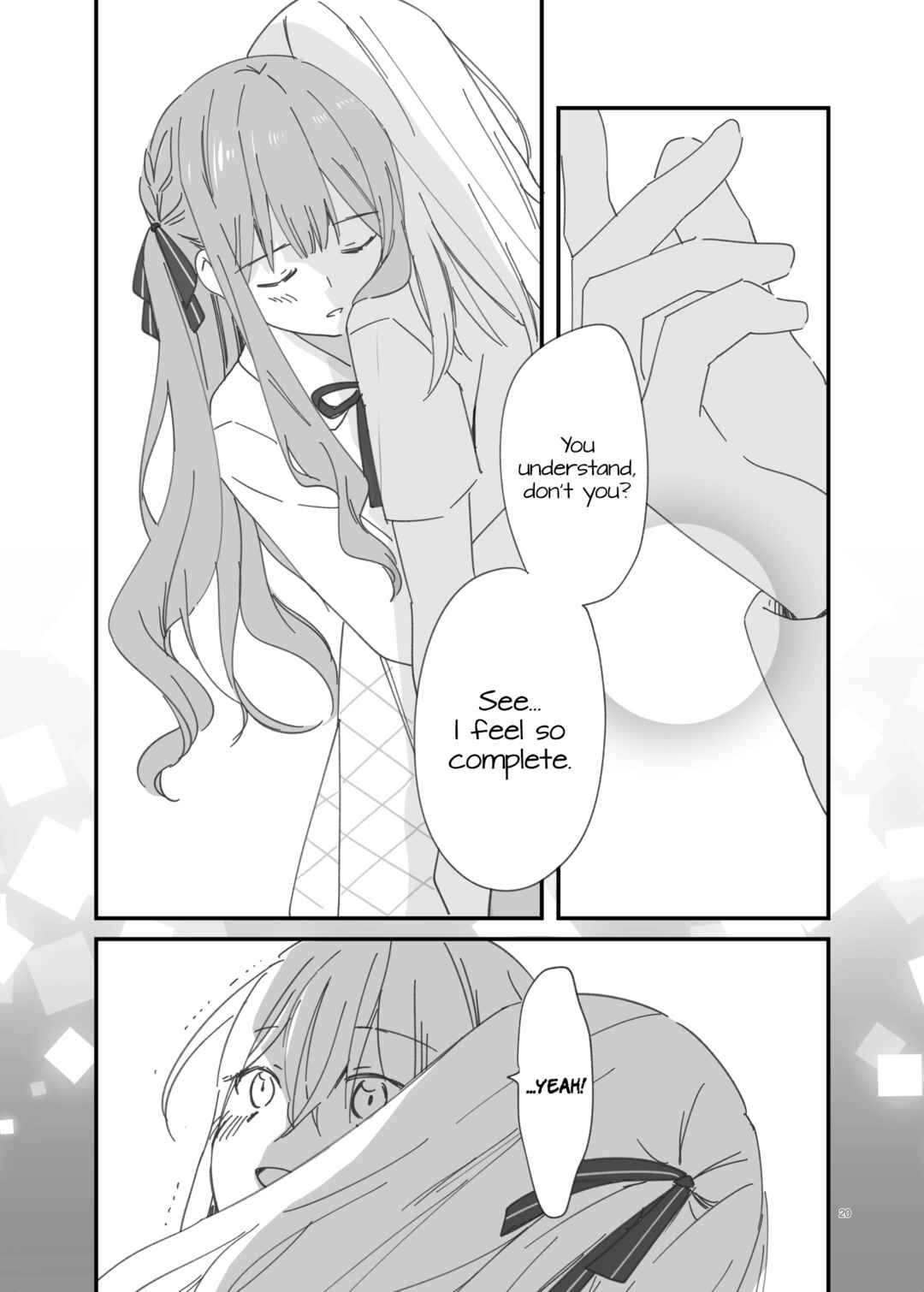 Chapter ? - Page 19