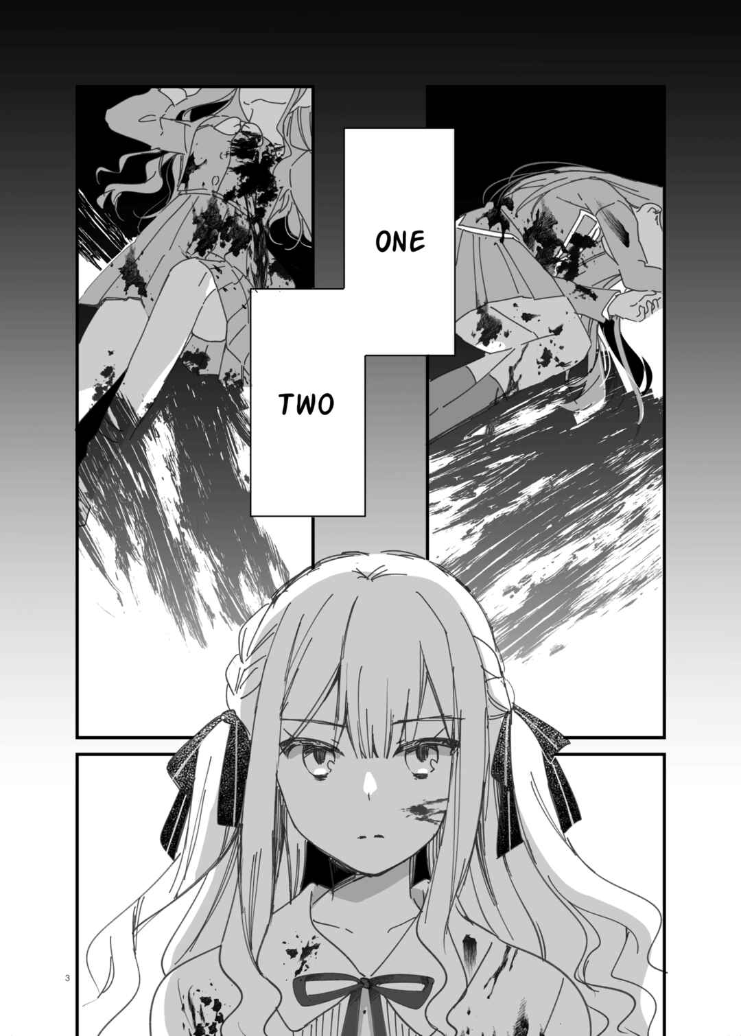 Chapter ? - Page 2