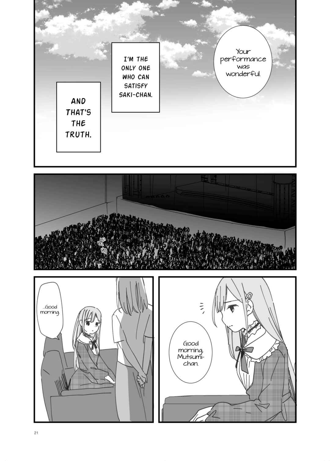 Chapter ? - Page 20