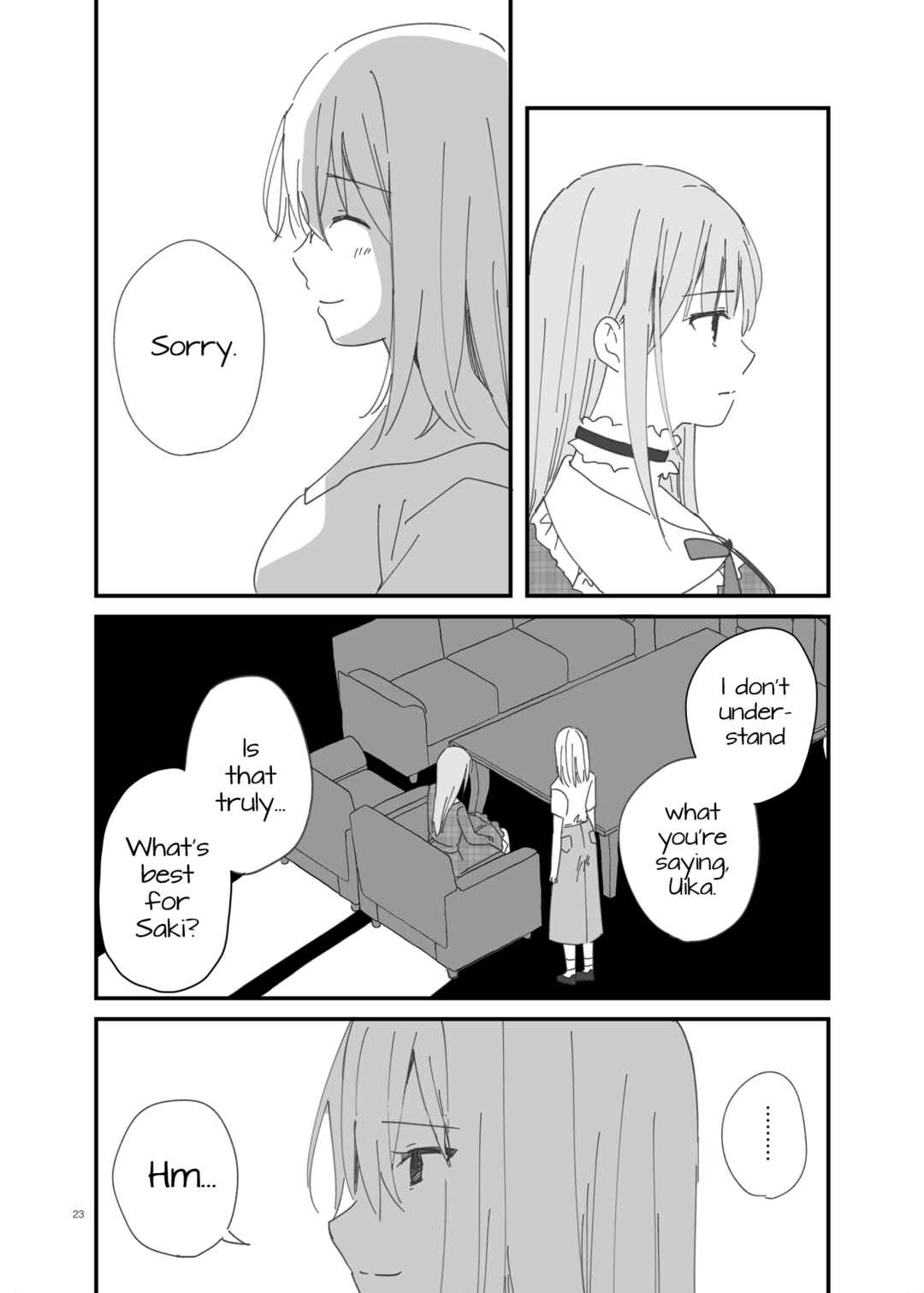 Chapter ? - Page 22