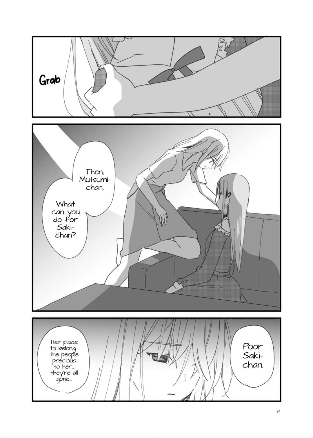 Chapter ? - Page 23