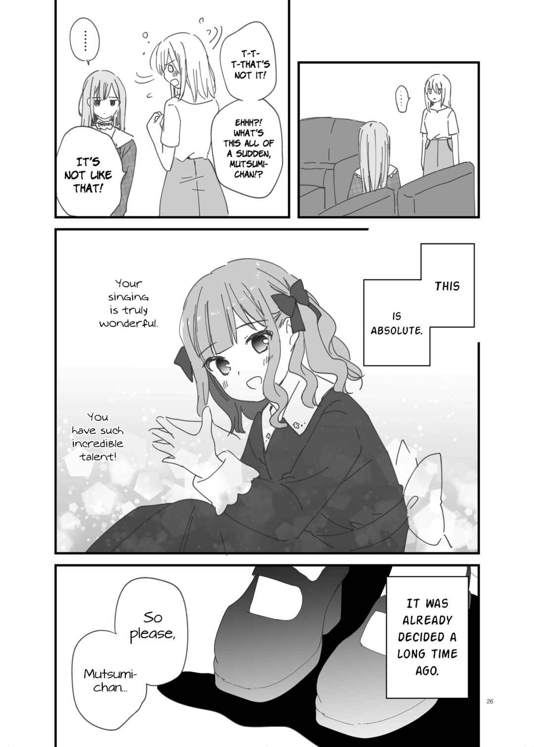 Chapter ? - Page 25