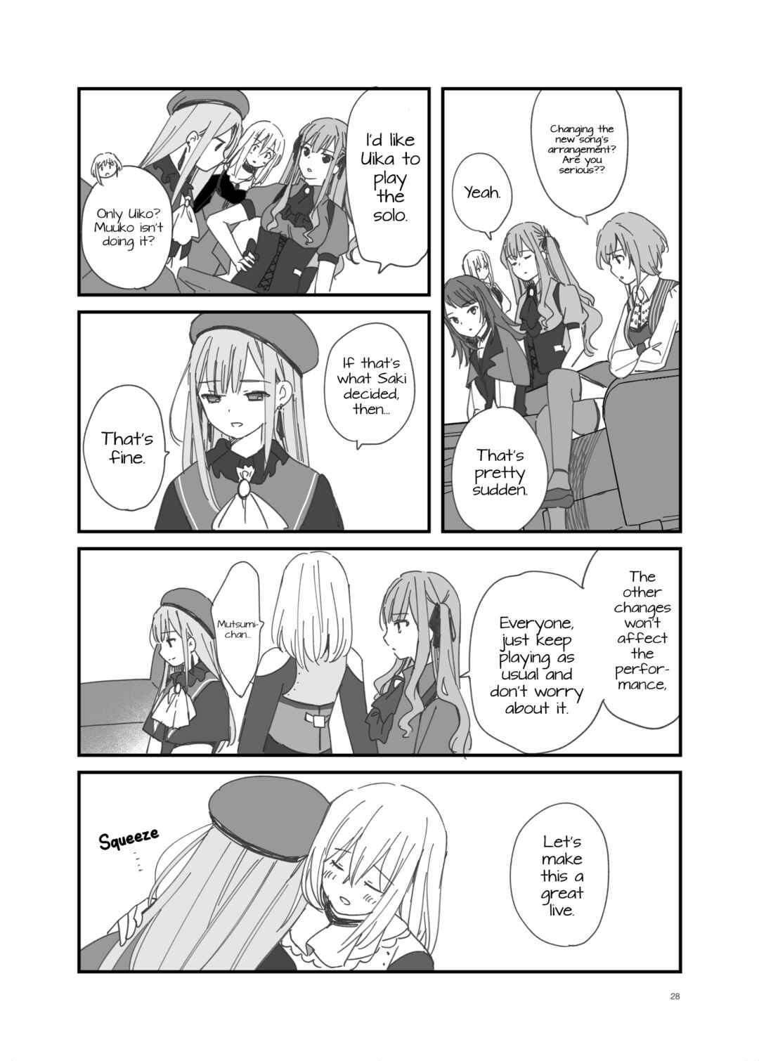 Chapter ? - Page 27