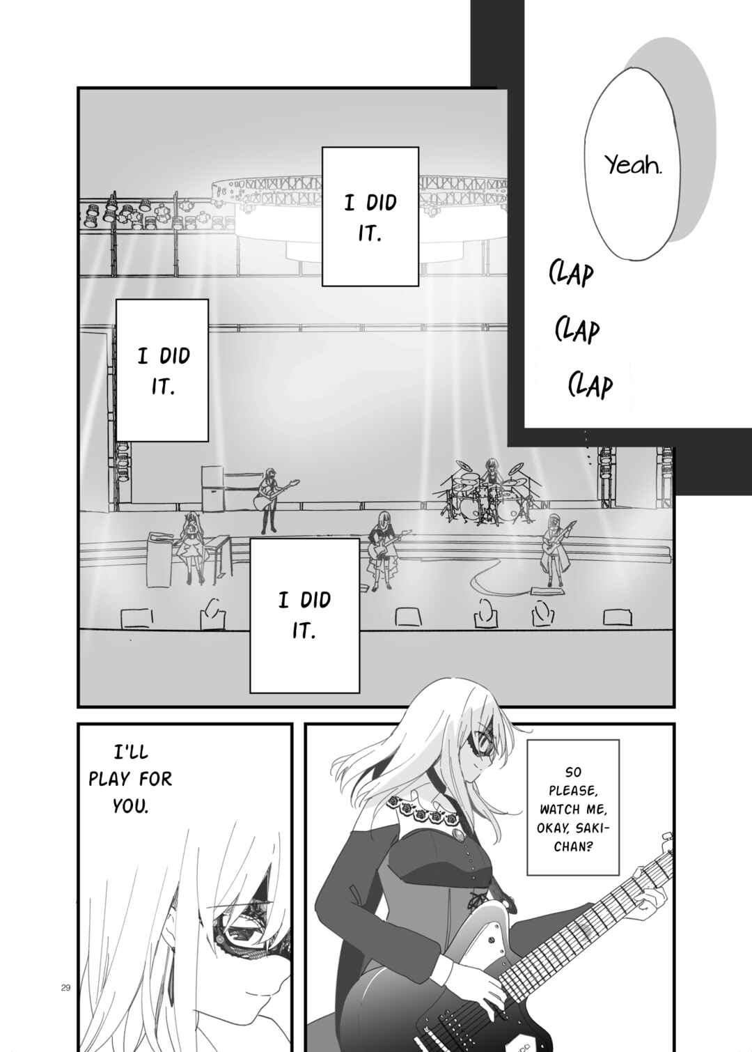Chapter ? - Page 28