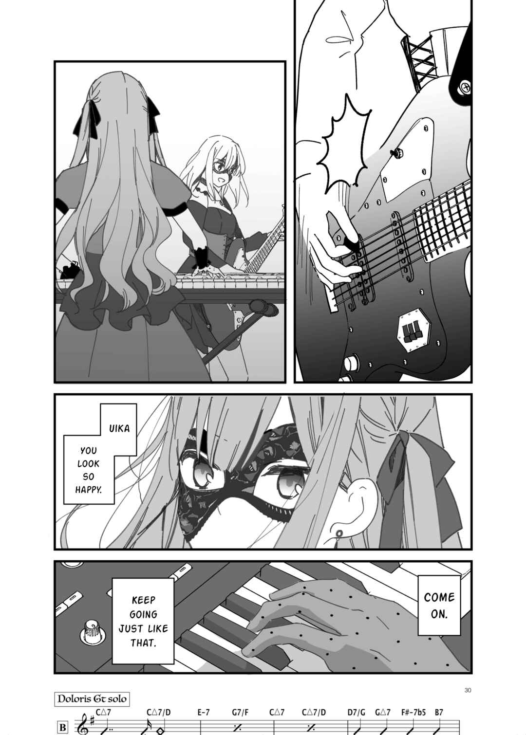 Chapter ? - Page 29