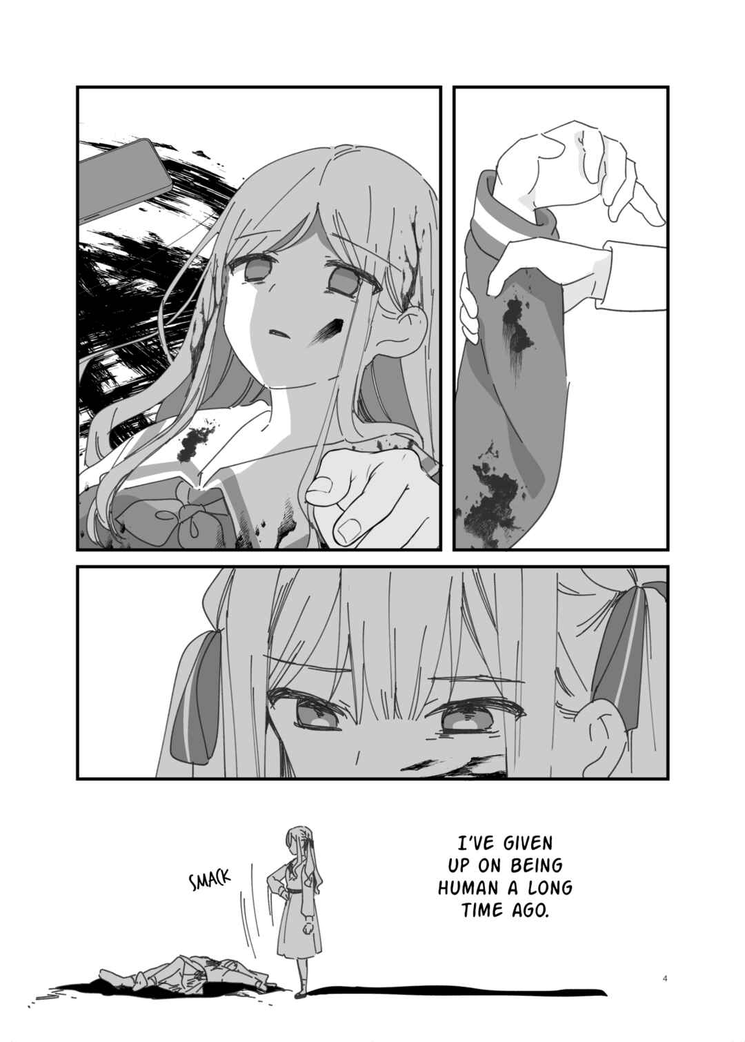 Chapter ? - Page 3