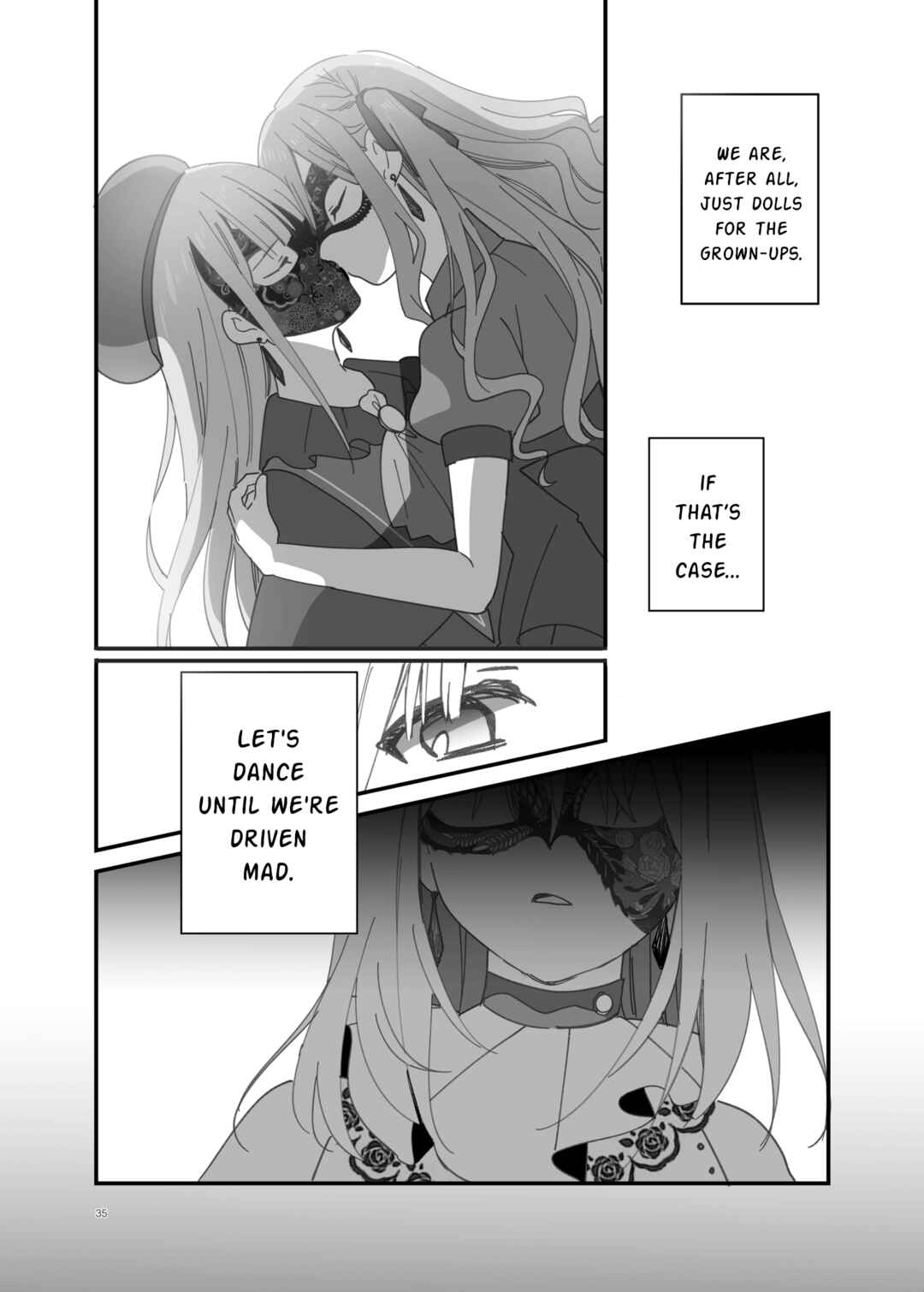 Chapter ? - Page 34